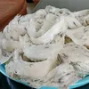 samsuri0525