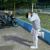 mitsuyaplay143