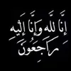khwla.ghanem