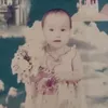 thuong240209