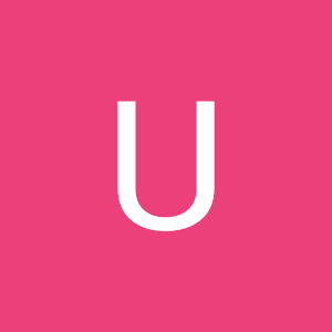 ulayb09