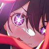 user41747022322546