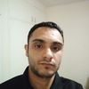 yusufmohamed4253