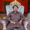 raeesimdad1