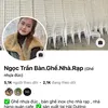 ngoctran_banghe_sukien