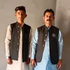 mbilal263263
