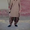 shanijan869