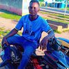 kolotoure90