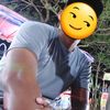 dek.dafit