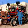 naveedsab1717