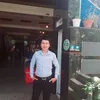 huy.nguyen.75005