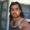 shakif60