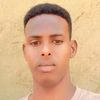 abshir.abdi792