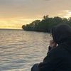 di_4na3aja