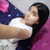 andreavillalba227
