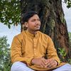 Abdur_Rahim.