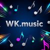 wknasar4