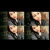pilusss_4