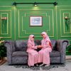 miraaisyahazam