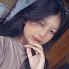 han_thwal98