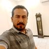 user5714113154013