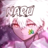 _naru17