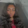hitarthipatel43