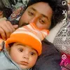 malik.asif0070