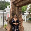 monicaputri810
