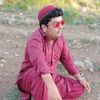 rajafarhad520