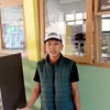 irpannewww