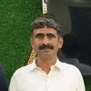 jeewankhansho