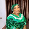 alhaja_ikeoluwa79