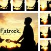 fatrockdikha