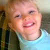 philippe_pp66