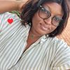 ladenicheuse.com