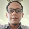 user241059842
