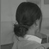 xx_323232