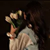 dleen_12