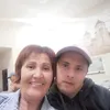 user904402276933