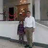 henkyyusuf