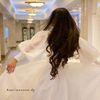 roose_3005