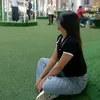 chei_eiyun