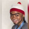 .limauuuu_