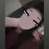 ngthituongvi_1801