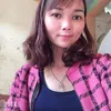 mienmocsh.25