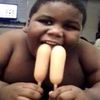 nigaboyface0326