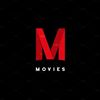 مسلسلات وأفلام🔥❤️