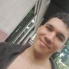 ernestovilaayala
