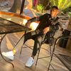 masete_zito
